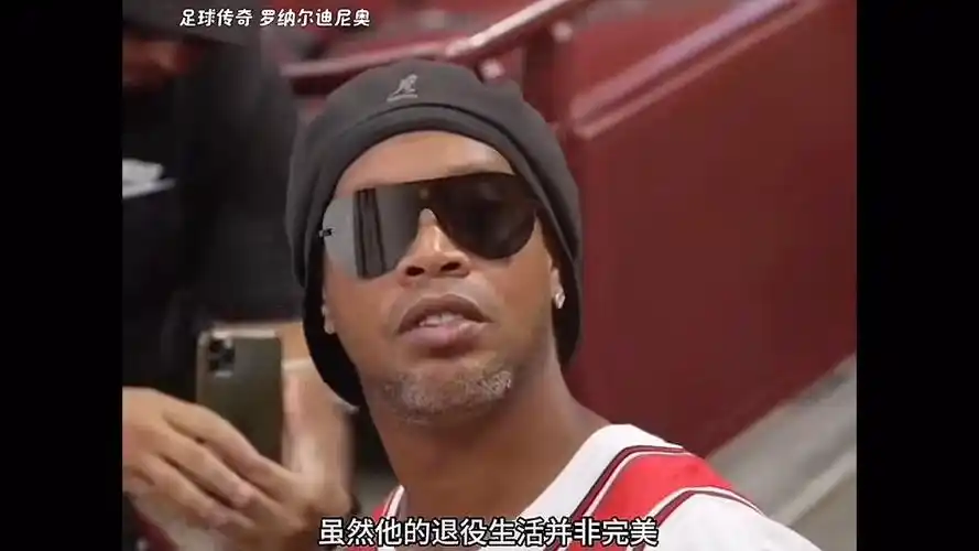 的钥匙