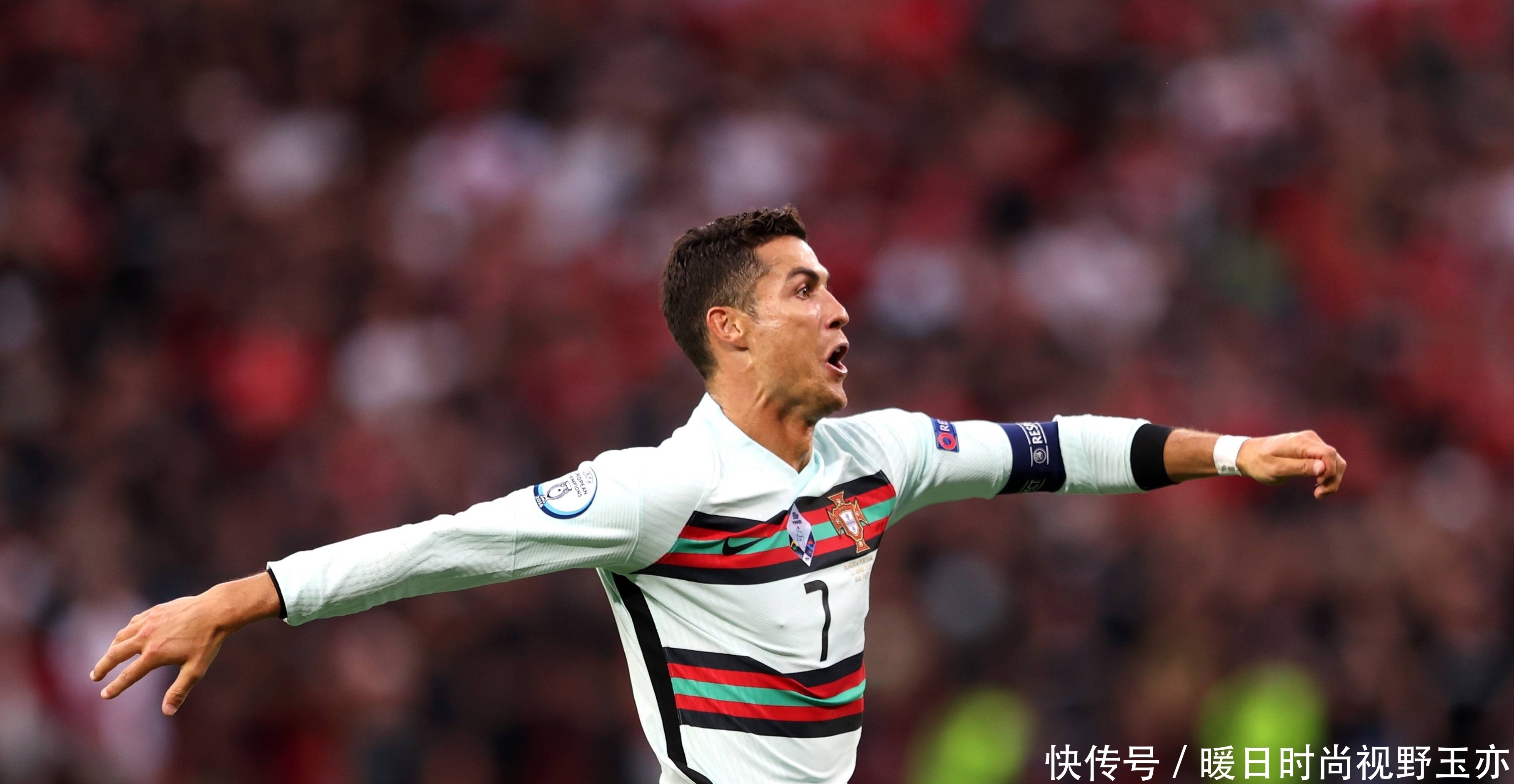 图片3-1.jpg