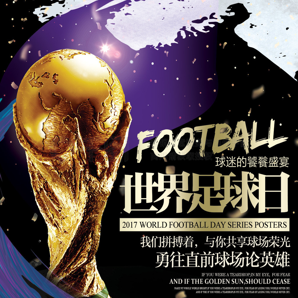 图片1-1.jpg
